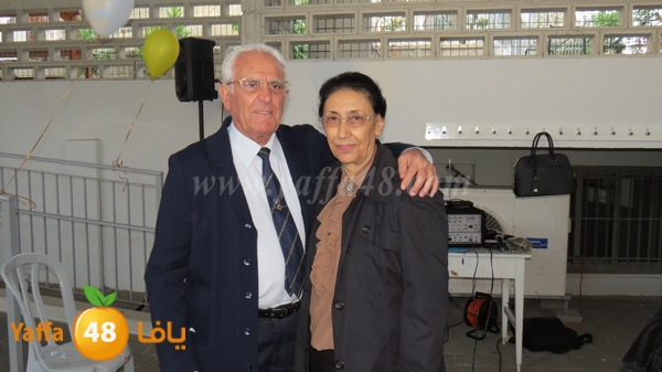 alfreer mansoor (33).JPG